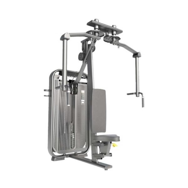 CABINA DOBLE FUNCION (FUSION PRO) E7007 SPORTFITNESS
