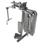 CABINA DOBLE FUNCION (FUSION PRO) E7007 SPORTFITNESS - Image 2