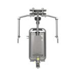 CABINA DOBLE FUNCION (FUSION PRO) E7007 SPORTFITNESS - Image 3
