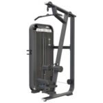 POLEA ALTA (FUSION PRO) E7012-JZ SPORTFITNESS