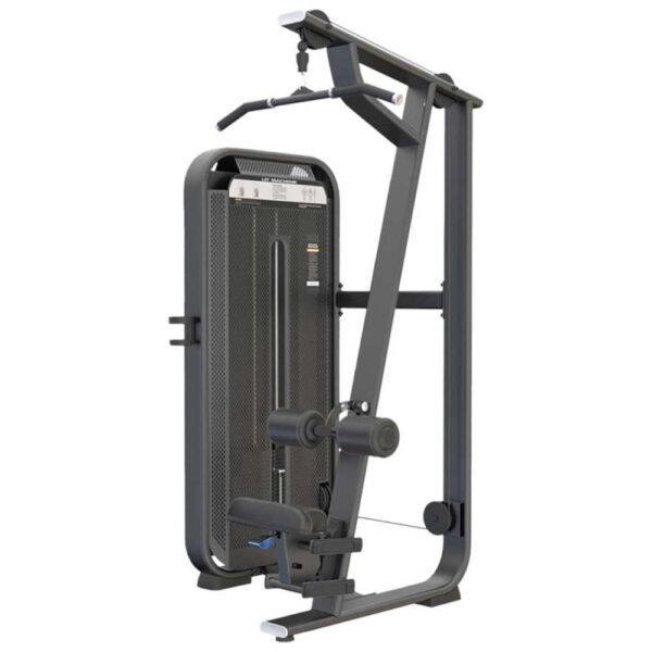 POLEA ALTA (FUSION PRO) E7012-JZ SPORTFITNESS