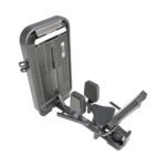 ABDUCTOR Y ADUCTOR (FUSION PRO) E7021JZ SPORTFITNESS