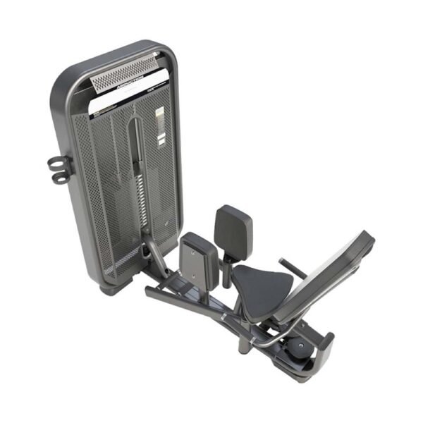 ABDUCTOR Y ADUCTOR (FUSION PRO) E7021JZ SPORTFITNESS