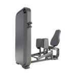 ABDUCTOR Y ADUCTOR (FUSION PRO) E7021JZ SPORTFITNESS - Image 2