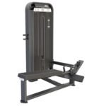 POLEA BAJA (FUSION PRO) E7033JZ SPORTFITNESS
