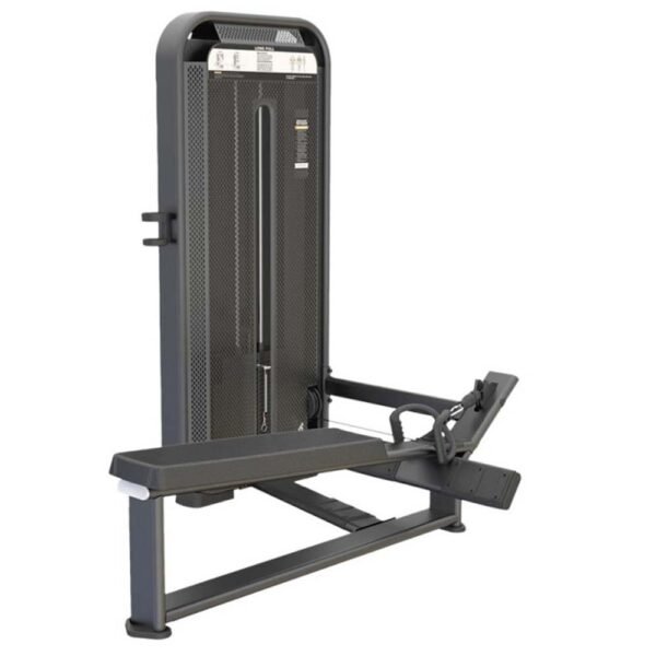 POLEA BAJA (FUSION PRO) E7033JZ SPORTFITNESS