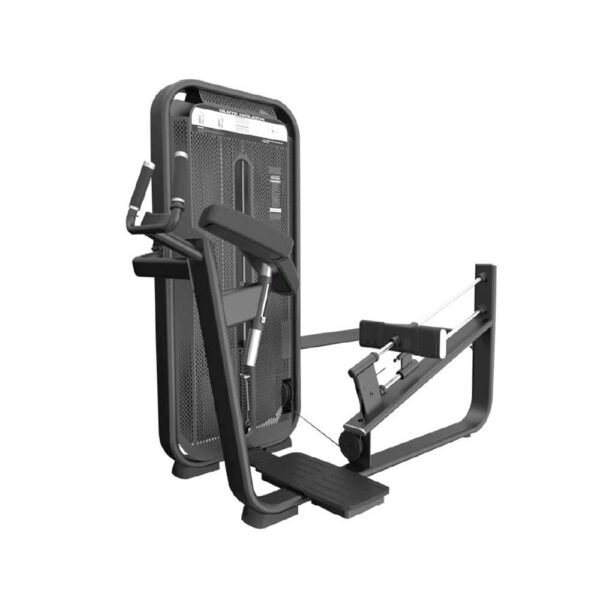 PATADA TRASERA (FUSION PRO) E7024 / E7024-G01 SPORTFITNESS