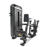 REMO CON APOYO (FUSION PRO) E7034 SPORTFITNESS