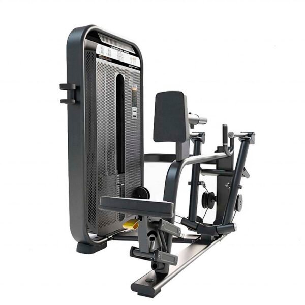 REMO CON APOYO (FUSION PRO) E7034 SPORTFITNESS