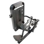 REMO CON APOYO (FUSION PRO) E7034 SPORTFITNESS - Image 2