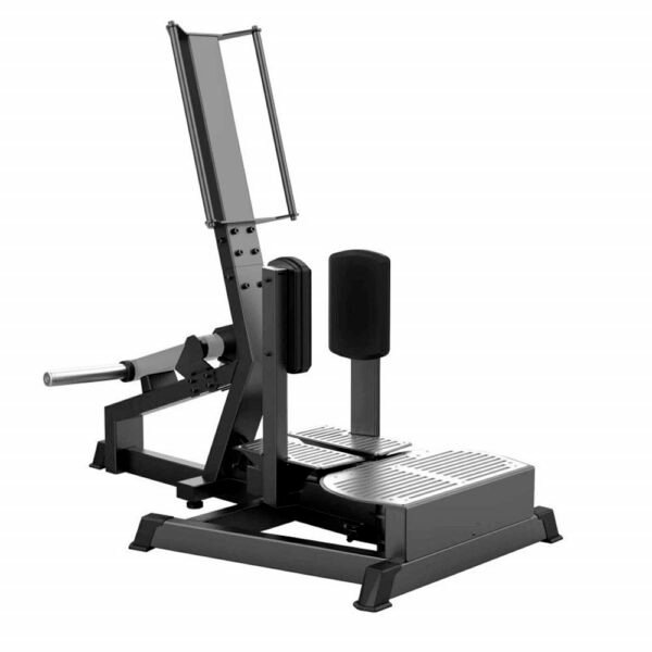 ABDUCTOR DE PIE (FUSION PRO) D982 SPORTFITNESS