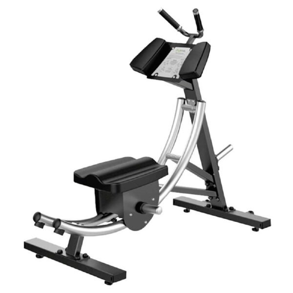 AB SLIDER PRO U3082 SPORTFITNESS