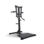 ELEVACION LATERAL DE PIE IFP1103 IMPULSE