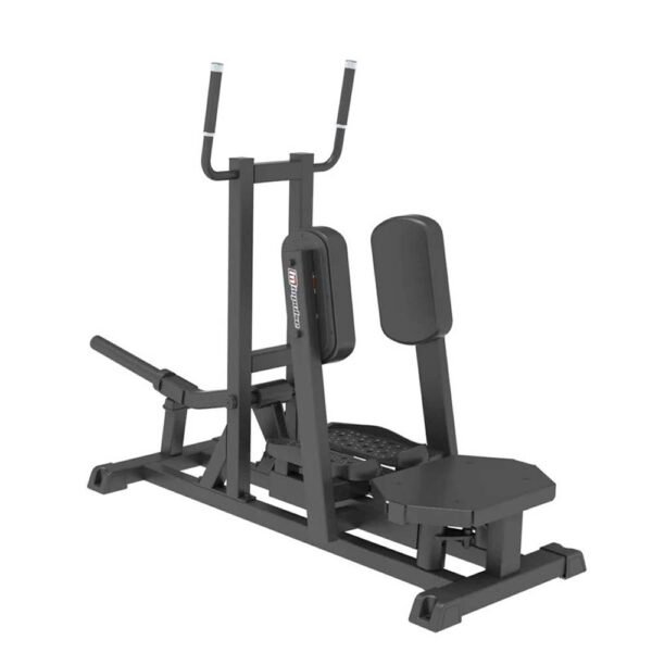 ABDUCTOR DE CADERA DE PIE IFP1622 IMPULSE