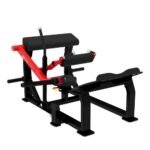 EMPUJE DE CADERA SL7038 IMPULSE