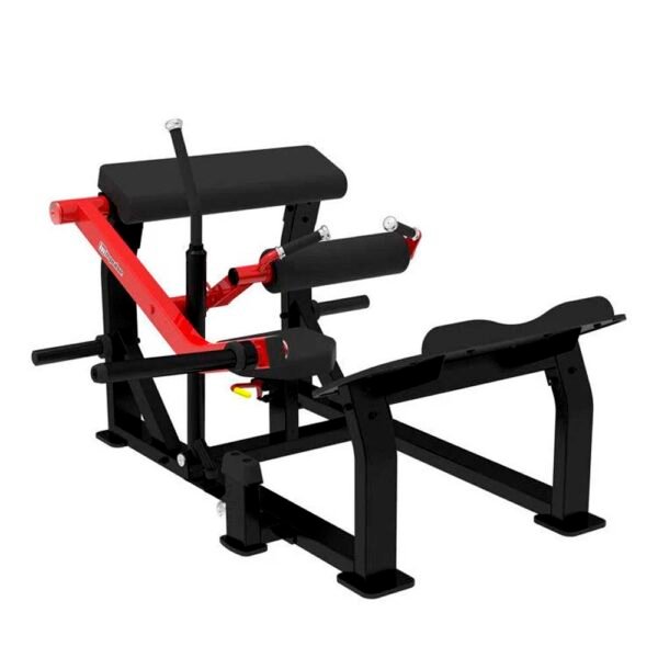 EMPUJE DE CADERA SL7038 IMPULSE