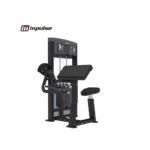 CURL DE BICEPS IF9303 IMPULSE