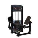EXTENSION DE PIERNAS IF9305 IMPULSE