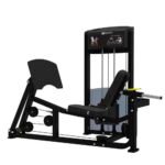 PRENSA HORIZONTAL IF9310 IMPULSE