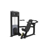 PRESION DE HOMBROS IF9312 IMPULSE