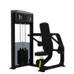 TRICEPS SENTADO IF9317 IMPULSE