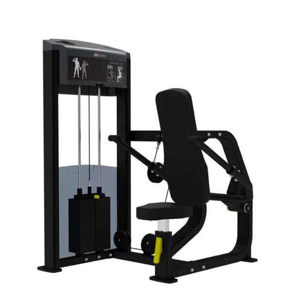 TRICEPS SENTADO IF9317 IMPULSE