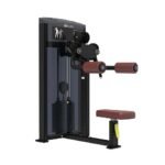 ELEVACION DE HOMBRO LATERAL IF9324 IMPULSE
