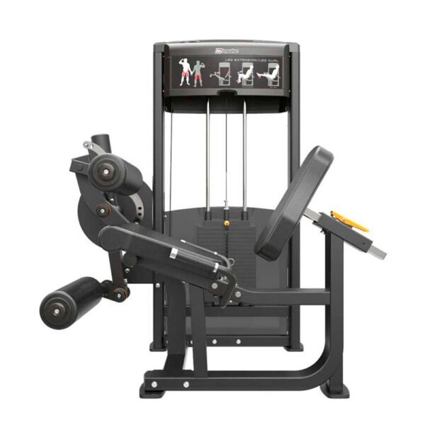 FLEXO-EXTENSION DE PIERNAS IF9328 IMPULSE
