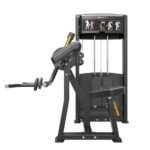 BICEPS/TRICEPS IF9333 IMPULSE