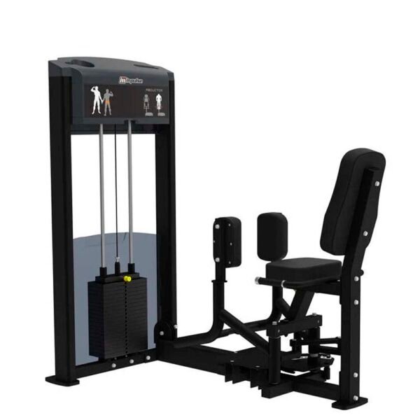 ABDUCTOR IF9335 IMPULSE