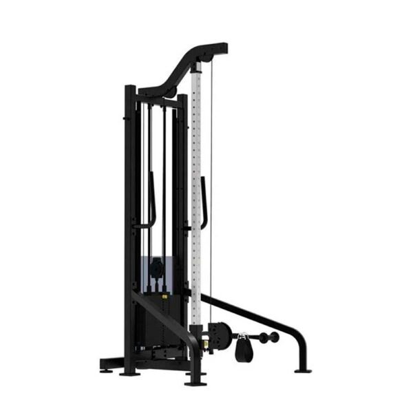 POLEA AJUSTABLE ALTA/BAJA IF9325 IMPULSE