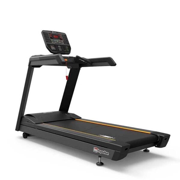 TROTADORA AC2990 IMPULSE