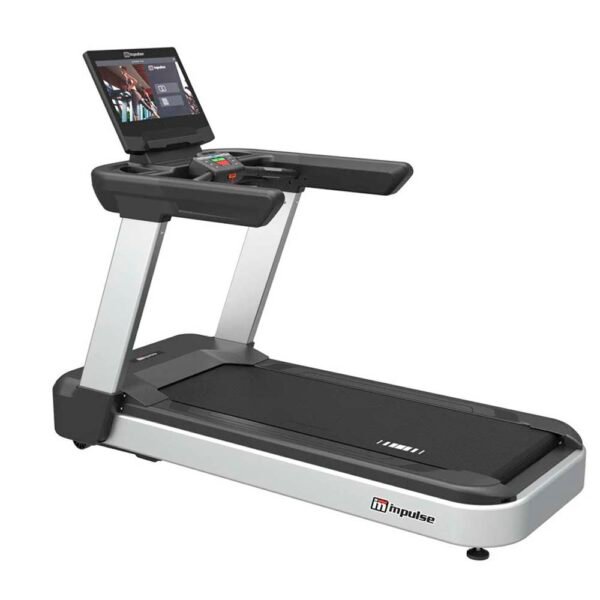 TROTADORA (PANTALLA TACTIL) AC4050 IMPULSE
