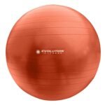 Balón Pilates EVO