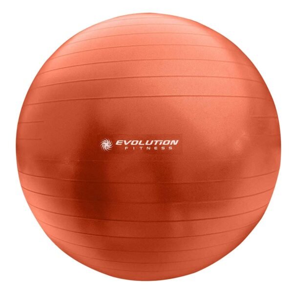 Balón Pilates EVO