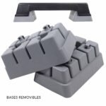 Aerobic Step - Image 4