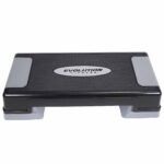 Aerobic Step