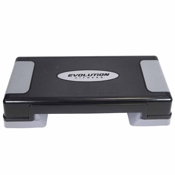 Aerobic Step