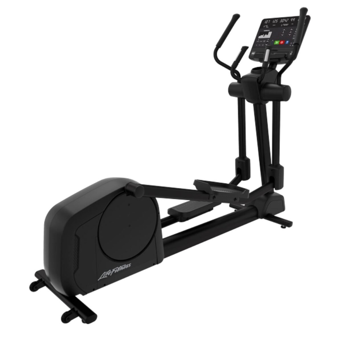 Elíptica Aspire SL - Image 1