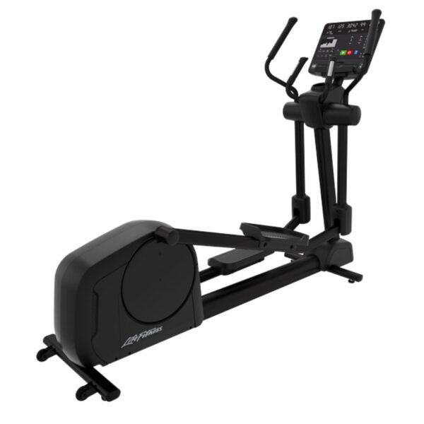 Elíptica Aspire SL