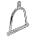 Adaptación Agarre Cerrado Sencillo - Image 2