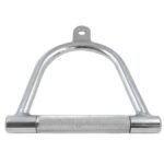 Adaptación Agarre Cerrado Sencillo - Image 3