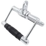 Adaptación Agarre Mano en V