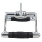 Adaptación Agarre Mano en V - Image 2