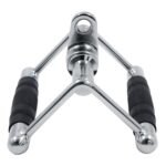 Adaptación Agarre Mano en V - Image 3