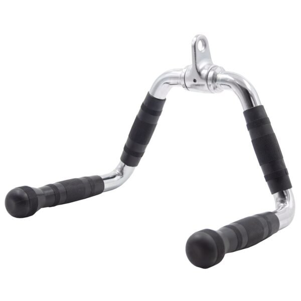 Adaptación Polea 90