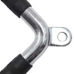 Adaptación Tríceps con Tope - Image 4