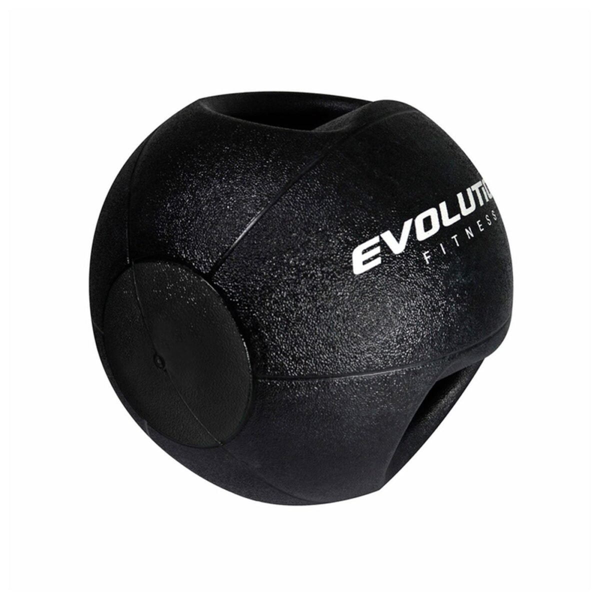 Balón Medicinal con Agarre EVOLUTION - Image 2