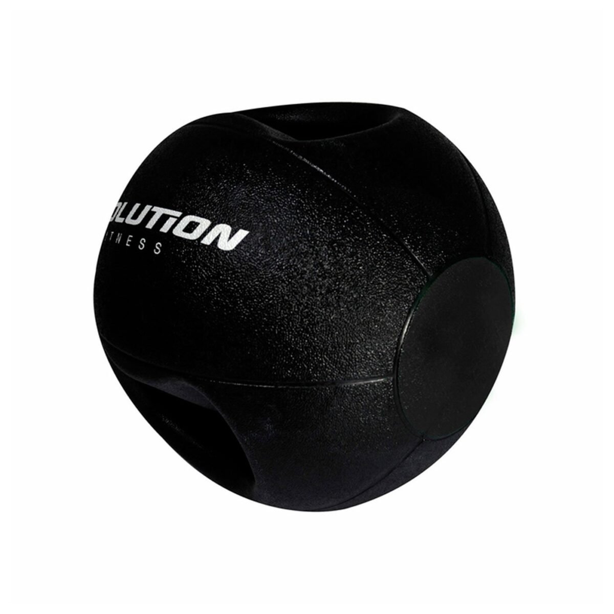 Balón Medicinal con Agarre EVOLUTION - Image 3