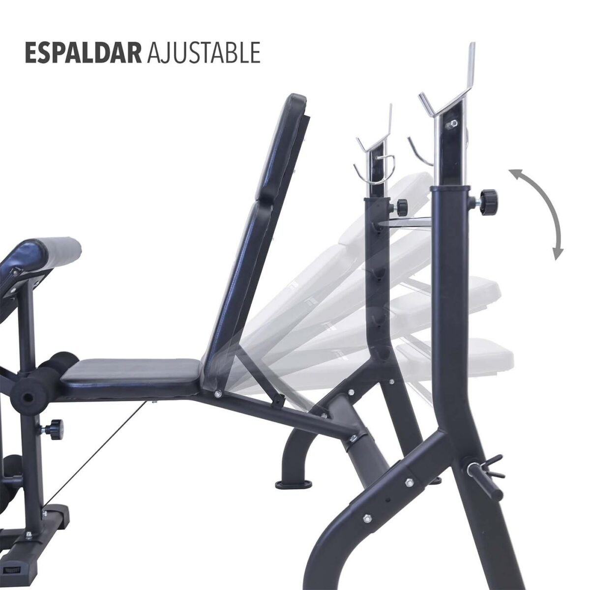 Banco K3805 - Image 4